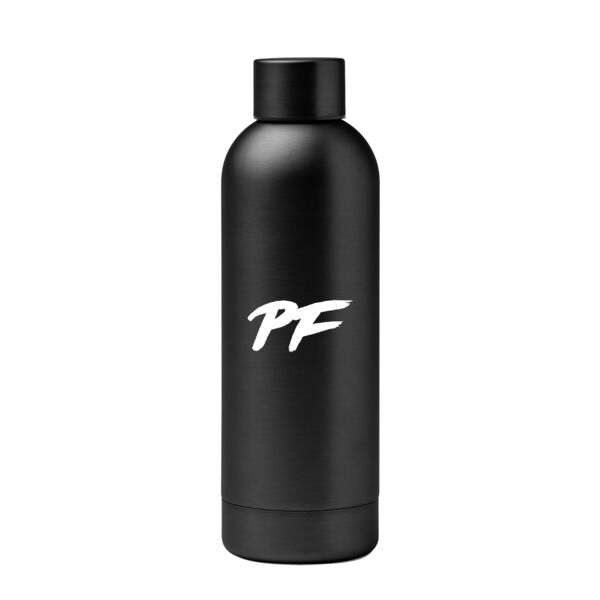 Balax Bottle Thumbnail
